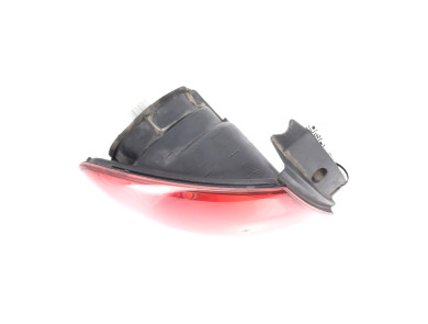 Left rear light - Seat ALTEA PH.1 - 5P0945111B9B9 - I1-2158J