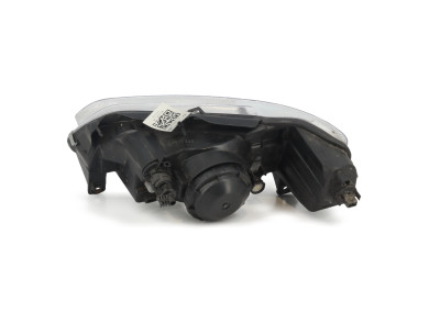 Phare avant droit - Peugeot 106 PH.2 - 6205P4 - V1-2077R