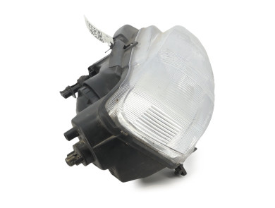 Phare avant droit - Peugeot 106 PH.2 - 6205P4 - V1-2077R