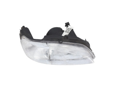 Right headlight - Peugeot 106 PH.2 - 6205P4 - V1-2077R