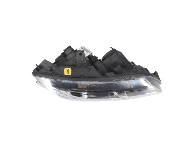 Phare avant droit - Dacia SANDERO III PH.1 - 260108435R - P1-0930F