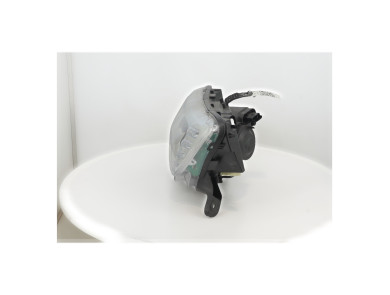 Left headlight used - Dacia SANDERO - 260608143R
