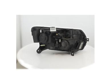 Phare avant gauche - Dacia SANDERO III PH.1 - 260608143R - W1-0999C