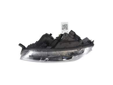 Phare avant gauche - Dacia SANDERO III PH.1 - 260608143R - W1-0999C