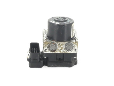 Bloc ABS - Peugeot 206 - 4541RW - E0-4174L
