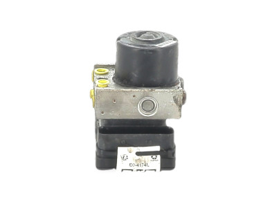 Bloc ABS - Peugeot 206 - 4541RW - E0-4174L