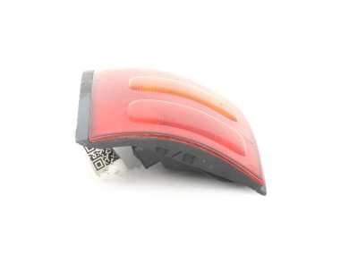 Left rear light used - Nissan MICRA - 265556F600