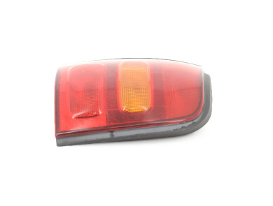 Feu arrière gauche - Nissan MICRA II PH.3 - 265556F600 - N1-2029U