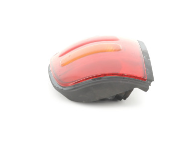Left rear light - Nissan MICRA II PH.3 - 265556F600 - N1-2029U