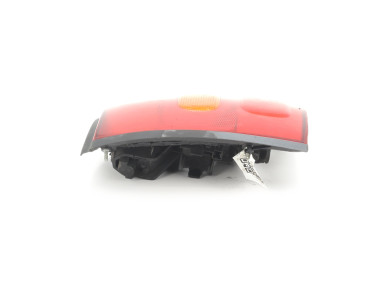 Left rear light - Nissan MICRA II PH.3 - 265556F600 - N1-2029U