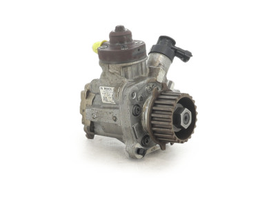 Injection pump used - Citroen C3 - 00001920RF