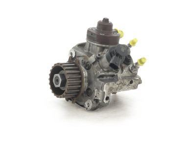 Injection pump - Peugeot 206 + HDI - 00001920RF - B1-1498C