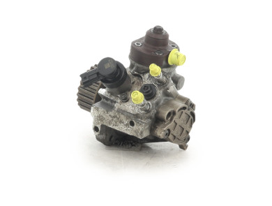 Injection pump - Peugeot 206 + HDI - 00001920RF - B1-1498C