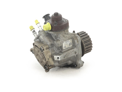 Pompe à injection - Peugeot 206 + HDI - 00001920RF - B1-1498C