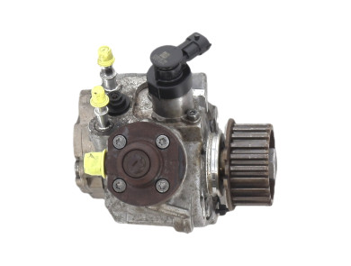 Injection pump - Peugeot 206 + HDI - 00001920RF - B1-1498C
