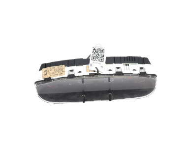 Odometer used - Nissan MICRA - 24810-6F710-  