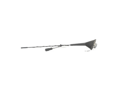 Antenne occasion - Seat ALTEA - 5P0035501