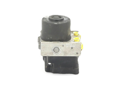 Bloc ABS - Seat ALTEA PH.1 - 1K0614117HBEF - X0-3913K