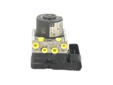 Bloc ABS - Seat ALTEA PH.1 - 1K0614117HBEF - X0-3913K