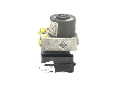 Bloc ABS - Seat ALTEA PH.1 - 1K0614117HBEF - X0-3913K