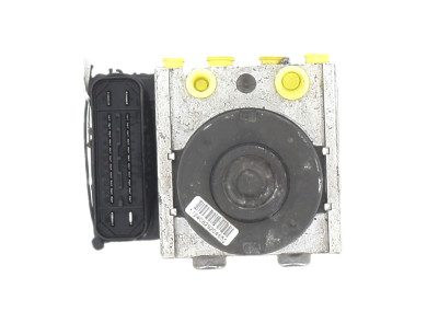 Bloc ABS - Seat ALTEA PH.1 - 1K0614117HBEF - X0-3913K