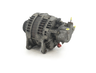 Alternateur - Opel MERIVA A PH.2 1.7 CDTI - 98056439 - P0-7635Y