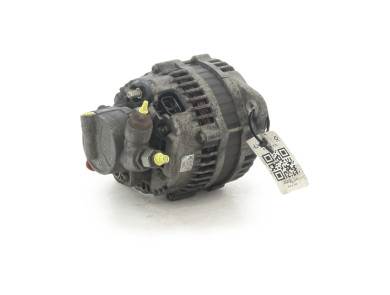 Alternateur - Opel MERIVA A PH.2 1.7 CDTI - 98056439 - P0-7635Y