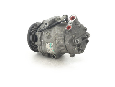 A/C Compressor - Opel MERIVA A PH.2 - 24421642 - X0-7561G