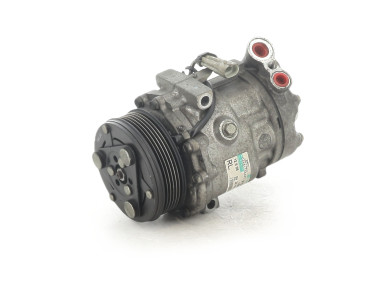 A/C Compressor - Opel MERIVA A PH.2 - 24421642 - X0-7561G