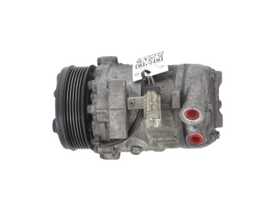 A/C Compressor - Opel MERIVA A PH.2 - 24421642 - X0-7561G