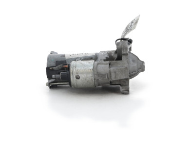 Starter - Peugeot 206 XT/PREMI - 5802C9 - N1-7748V