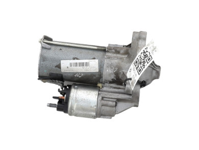 Starter - Peugeot 206 XT/PREMI - 5802C9 - N1-7748V