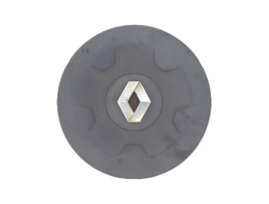Wheel cover hub cap used - Renault TRAFIC - 8200458589