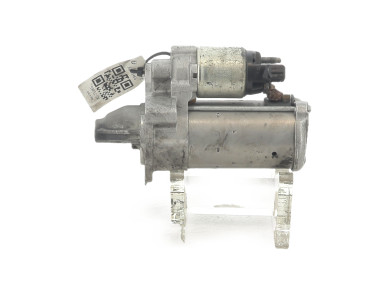 Démarreur - Peugeot 2008 I PH.1 1.6 BHDI - 9675660680 - X0-7546S