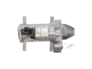 Starter - Peugeot 2008 I PH.1 1.6 BHDI - 9675660680 - X0-7546S