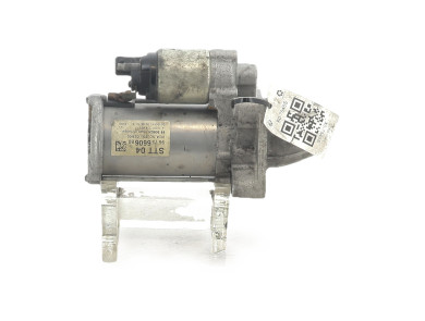 Starter - Peugeot 2008 I PH.1 1.6 BHDI - 9675660680 - X0-7546S