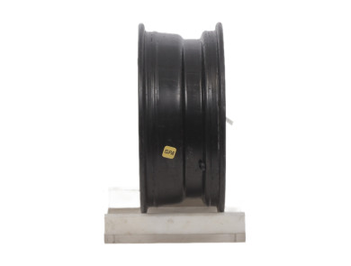 Steel wheel - Renault CLIO ESTATE IV PH.2 - 403004399R - A1-1874A