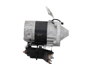 Starter - Renault CLIO II PH.2 EXPR/PRI - 8200049826 - Y1-5526L