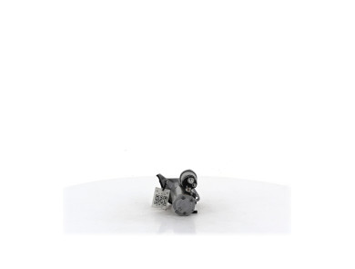 Starter - Renault CLIO V PH.2 SCE 65 - 233008404R - U1-5579N