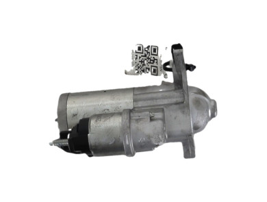 Démarreur - Renault CLIO V PH.2 SCE 65 - 233008404R - U1-5579N