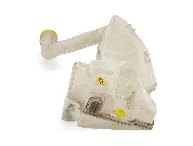Bocal lave glace - Renault CLIO ESTATE IV PH.2 - 289100179R - C0-9024Q