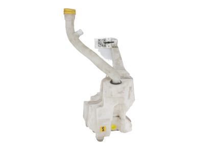 Washer fluid reservoir tank - Renault CLIO ESTATE IV PH.2 - 289100179R - C0-9024Q