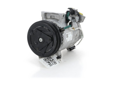 A/C Compressor - Renault CLIO V PH.2 - 926001088R - M1-5576P