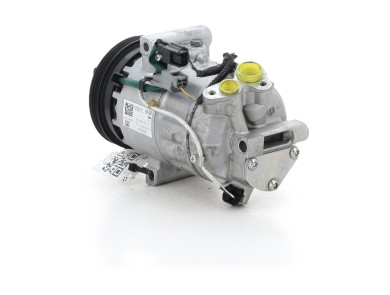 Compresseur de climatisation - Renault CLIO V PH.2 - 926001088R - M1-5576P