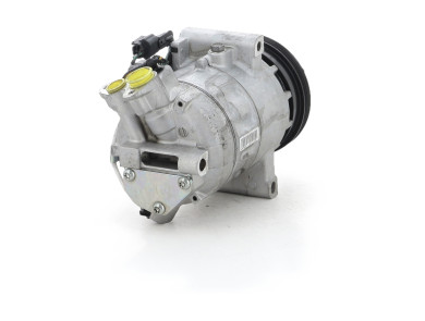A/C Compressor - Renault CLIO V PH.2 - 926001088R - M1-5576P