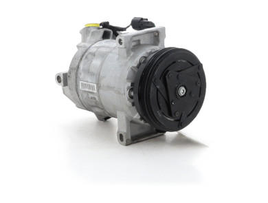 A/C Compressor - Renault CLIO V PH.2 - 926001088R - M1-5576P