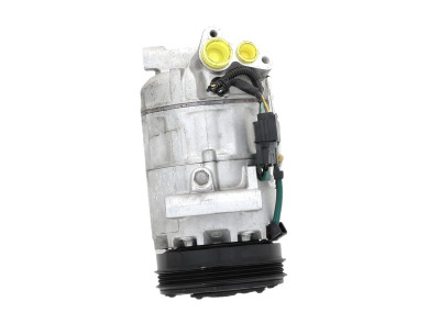 Compresseur de climatisation - Renault CLIO V PH.2 - 926001088R - M1-5576P