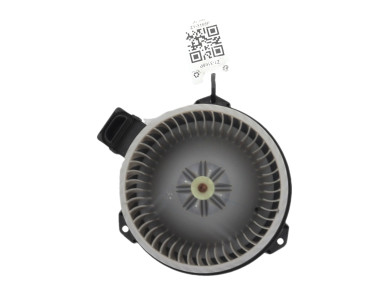 Air blower - Toyota HILUX PICKUP IV PH.3 - 871030K200 - Z1-3168P