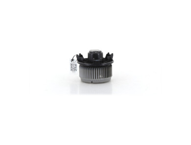Soufflerie/Pulseur - Toyota HILUX PICKUP IV PH.3 - 871030K200 - Z1-3168P