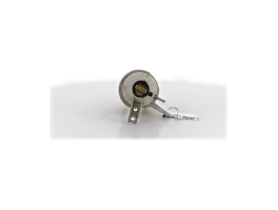 Vase d'expansion occasion - Toyota HILUX PICKUP - 164700L013